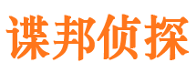 咸安市侦探调查公司